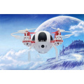 DWI dowellin 902C Manufacturer wholesale outdoor micro drone 3.0 alibaba best sellers